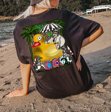 Load image into Gallery viewer, Duckie