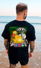 Load image into Gallery viewer, Duckie