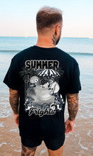Load image into Gallery viewer, Summer Frights