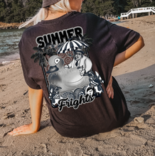 Load image into Gallery viewer, Summer Frights