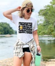 Load image into Gallery viewer, Freshwater Sunburns Seratonin