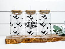 Load image into Gallery viewer, In my disappointed but not surprised era