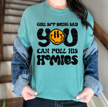 Load image into Gallery viewer, Homies