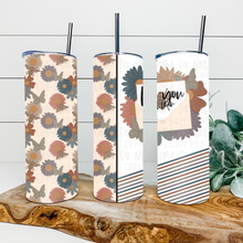 Load image into Gallery viewer, Be You Not Them