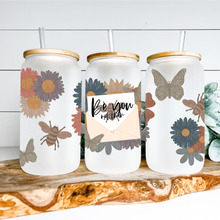 Load image into Gallery viewer, Be You Not Them