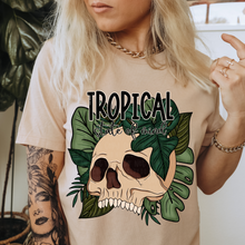 Load image into Gallery viewer, Tropical State of Mind