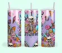 Load image into Gallery viewer, MILF..Man I Love Food