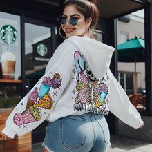 Load image into Gallery viewer, MILF..Man I Love Food