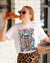 Load image into Gallery viewer, MILF..Man I Love Food