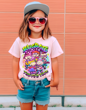 Load image into Gallery viewer, RR The 90's Tour