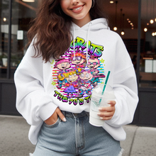 Load image into Gallery viewer, RR The 90's Tour