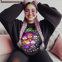 Load image into Gallery viewer, RR The 90's Tour