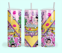 Load image into Gallery viewer, Self Care