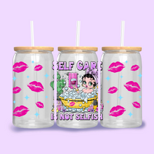 Load image into Gallery viewer, Self Care