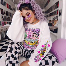 Load image into Gallery viewer, Self Care