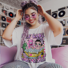 Load image into Gallery viewer, Self Care