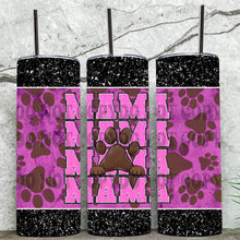 Load image into Gallery viewer, Dog Mama Pink