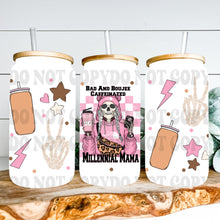 Load image into Gallery viewer, Millennial Mama