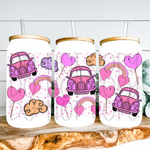 Load image into Gallery viewer, Snuggle Bug Season