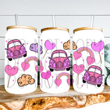 Load image into Gallery viewer, Snuggle Bug Season