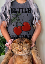 Load image into Gallery viewer, Better Together