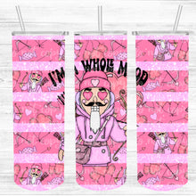 Load image into Gallery viewer, I'm A Whole Mood