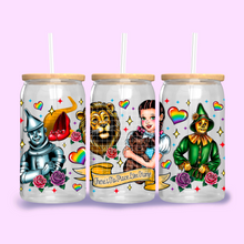 Load image into Gallery viewer, No Place Like It with sleeve