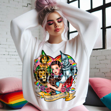 Load image into Gallery viewer, No Place Like It