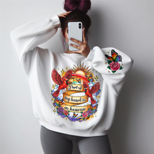 Load image into Gallery viewer, Part Of My Heart Is In Heaven