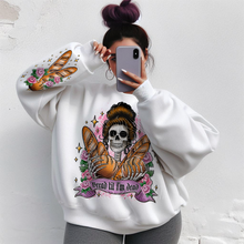 Load image into Gallery viewer, Bread Til I'm Dead- Sleeve