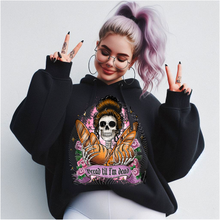 Load image into Gallery viewer, Bread Til I'm Dead