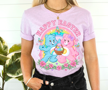 Load image into Gallery viewer, Happy Easter