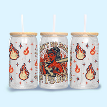 Load image into Gallery viewer, I Ain't No Dame