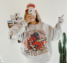 Load image into Gallery viewer, I Ain't No Dame