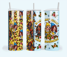 Load image into Gallery viewer, Rollin With The Gnomies