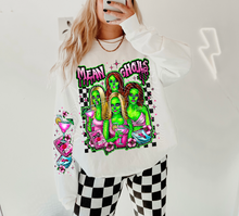 Load image into Gallery viewer, Mean Ghouls
