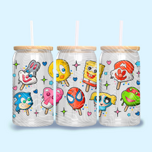 Load image into Gallery viewer, Old Skool