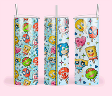 Load image into Gallery viewer, Old Skool