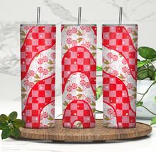 Load image into Gallery viewer, Kinda sad but stayin groovy