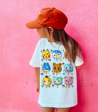 Load image into Gallery viewer, Poke Ice Cream