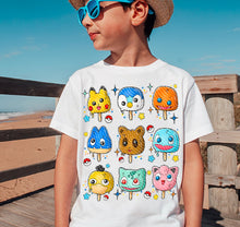 Load image into Gallery viewer, Poke Ice Cream