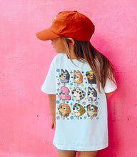 Load image into Gallery viewer, Doggy Ice Cream