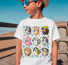 Load image into Gallery viewer, Doggy Ice Cream