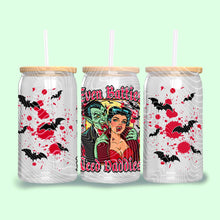 Load image into Gallery viewer, Even Batties Need Daddies