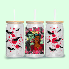 Load image into Gallery viewer, Even Batties Need Daddies