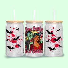 Load image into Gallery viewer, Even Batties Need Daddies