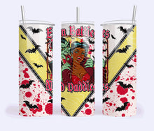 Load image into Gallery viewer, Even Batties Need Daddies