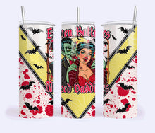 Load image into Gallery viewer, Even Batties Need Daddies