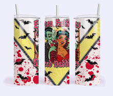 Load image into Gallery viewer, Even Batties Need Daddies