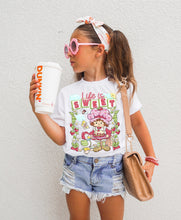 Load image into Gallery viewer, Life Is Sweet